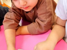 img (9)